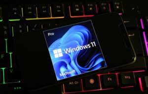 Cuáles son nuevos requisitos para instalar Windows 11