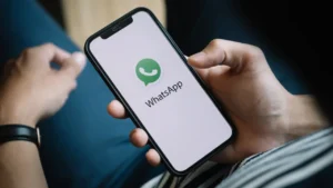 Lo que debes tener en cuenta al tener un numero en Whatsapp