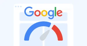 Cómo acelerar su sitio web Google PageSpeed Insights