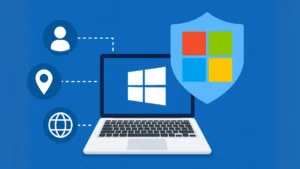 Cómo desactivar el modo S en Windows 11