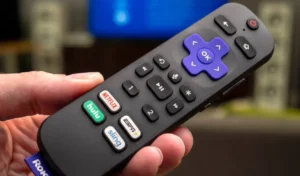 Cómo restablecer Roku de fábrica y de forma suave (Roku TV)