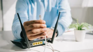 Mejora tu conexión a Internet y navega a máxima velocidad con estos 10 consejos