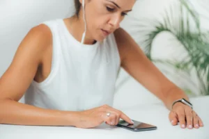 Qué hacer cuando el altavoz de su teléfono deja de funcionar