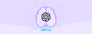 Soluciones rápidas para GPT-4o