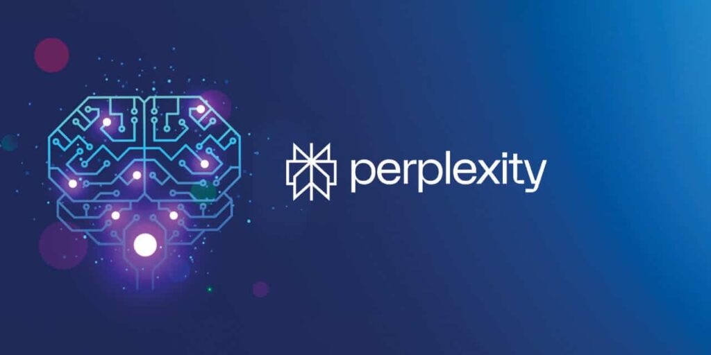 Aprende a usar Perplexity como un profesional en 2025