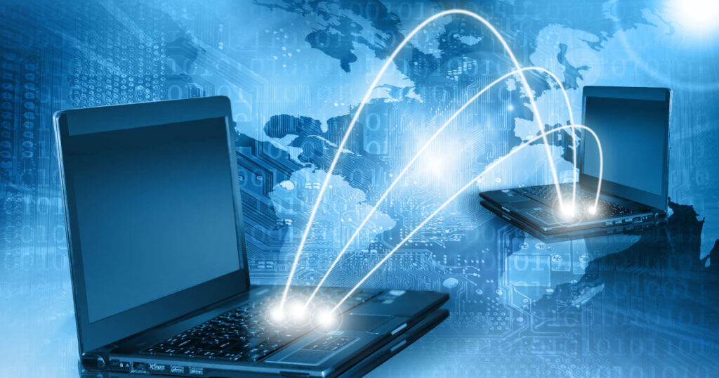 Cómo reparar el servidor RPC no está disponible en Windows