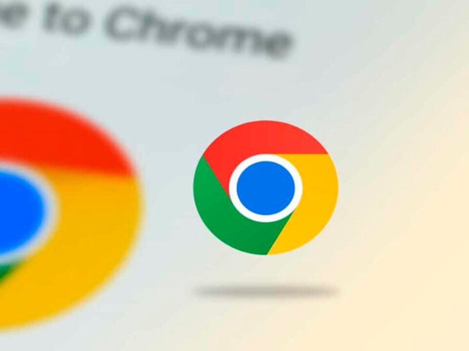 Cómo resolver un problema de conexión a internet en Google Chrome