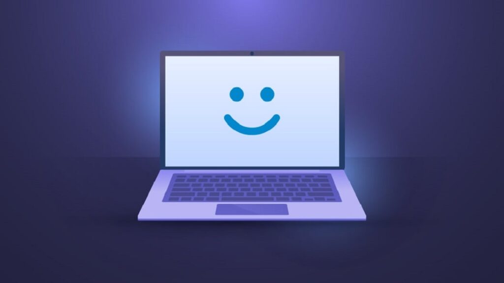 Windows Hello no funciona
